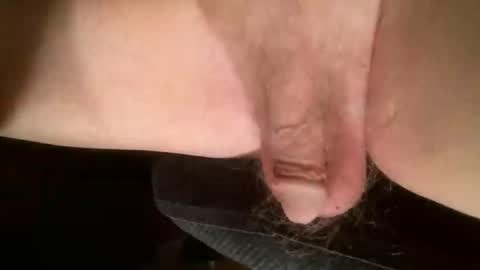 John online show from 09/09/25, 10:09