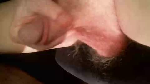 John online show from 09/14/25, 05:28