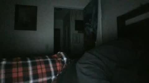 Snapshot of johnstone11111 chatting on 02/09/25, 08:11 johnstone11111 online show from 02/09/25, 08:11