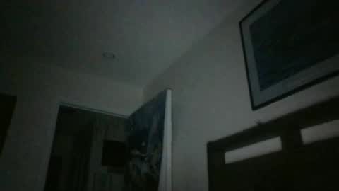 Snapshot of johnstone11111 chatting on 02/11/25, 10:59 johnstone11111 online show from 02/11/25, 10:59