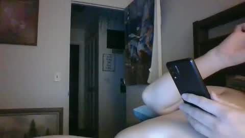 Snapshot of johnstone11111 chatting on 02/12/25, 11:40 johnstone11111 online show from 02/12/25, 11:40