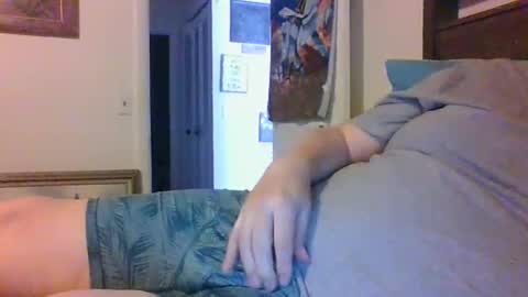 Snapshot of johnstone11111 chatting on 02/15/25, 07:28 johnstone11111 online show from 02/15/25, 07:28