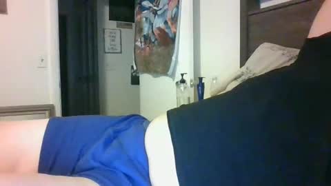 Snapshot of johnstone11111 chatting on 03/03/25, 11:46 johnstone11111 online show from 03/03/25, 11:46