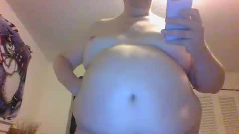 johnstone11111 online show from 02/24/26, 10:46