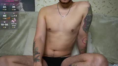 John online show from 11/29/25, 07:55