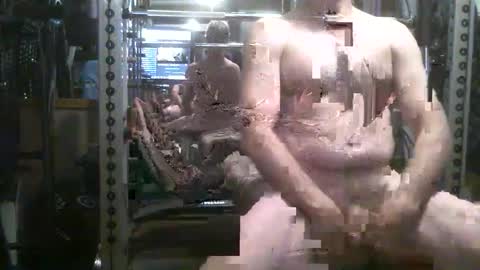 Snapshot of johnstrong699 chatting on 02/22/25, 03:03 johnstrong online show from 02/22/25, 03:03