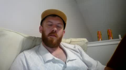 Snapshot of johnthebaptist26 chatting on 06/02/26, 04:42 johnthebaptist online show from 06/02/26, 04:42