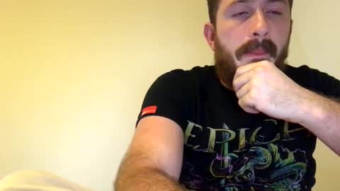 JohnThomasBWC online show from 01/19/25, 09:55