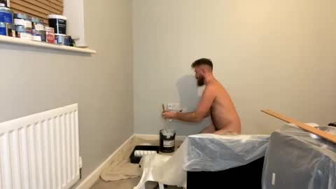 JohnThomasBWC online show from 02/10/25, 10:51