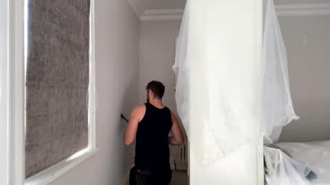 JohnThomasBWC online show from 09/30/25, 10:42