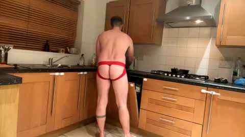 JohnThomasBWC online show from 10/23/25, 09:46