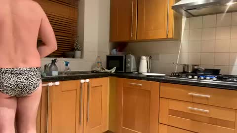 JohnThomasBWC online show from 01/10/26, 12:12