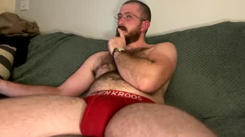 JohnThomasBWC online show from 05/19/26, 11:00