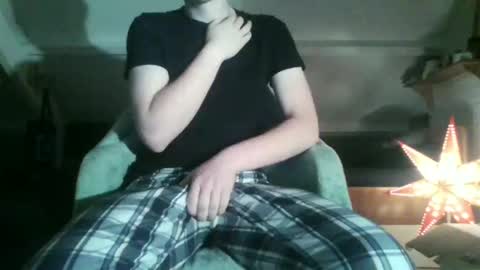 John online show from 12/21/24, 06:30