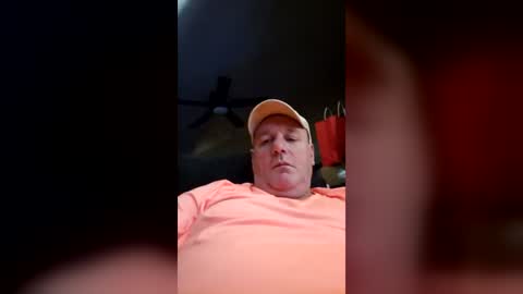 johntonetwo online show from 06/26/26, 03:33