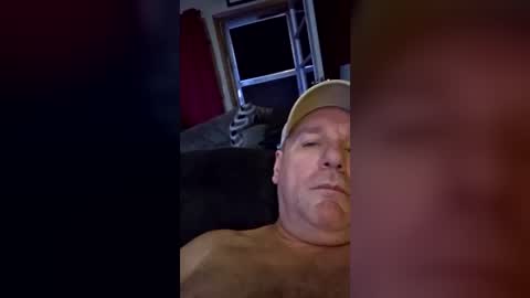 johntonetwo online show from 06/28/26, 04:40