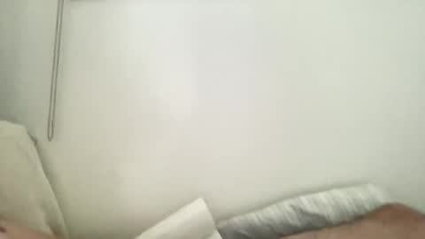 John Ukber online show from 12/02/24, 03:25