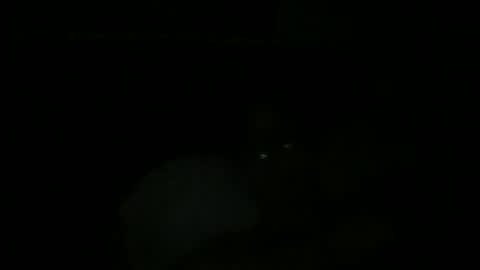 John Ukber online show from 12/09/24, 12:45