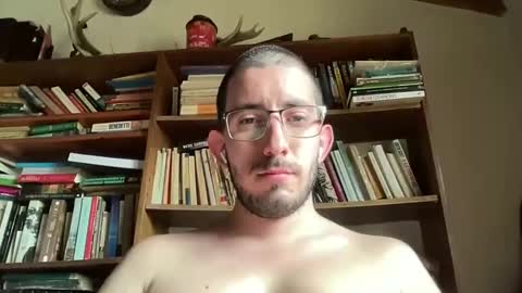 John Ukber online show from 12/27/24, 05:59