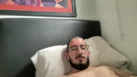 John Ukber online show from 01/15/25, 05:58