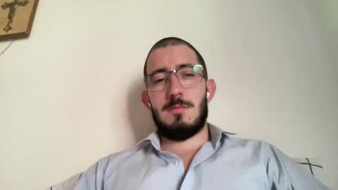 John Ukber online show from 01/16/25, 06:27