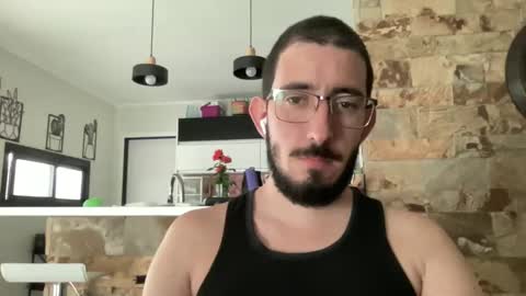 John Ukber online show from 02/03/25, 06:07