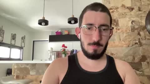 John Ukber online show from 02/04/25, 04:50