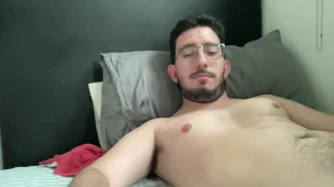 John Ukber online show from 04/20/26, 05:48