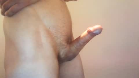 Snapshot of johnv_32 chatting on 06/19/26, 07:12 johnv_32 online show from 06/19/26, 07:12