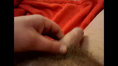 johnwickx007 online show from 11/17/25, 01:44