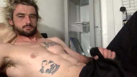 johnwood6996 online show from 11/20/25, 02:23