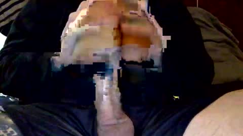 willxbwc online show from 12/01/25, 02:27