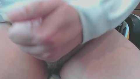 Snapshot of johnxx36 chatting on 12/02/24, 05:48 johnxx36 online show from 12/02/24, 05:48