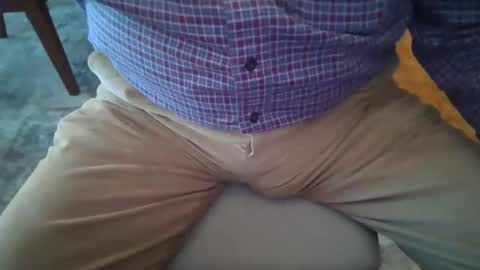 johnxxx549 online show from 01/21/25, 01:11