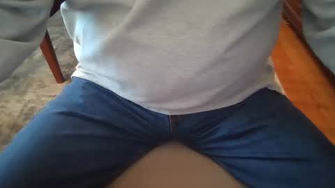 johnxxx549 online show from 01/23/25, 01:13