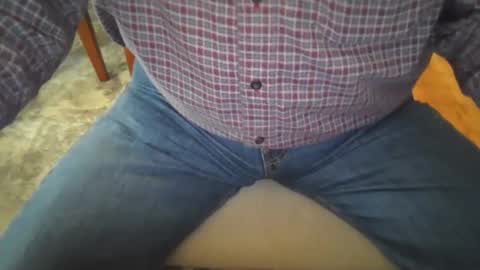 johnxxx549 online show from 02/06/25, 09:06