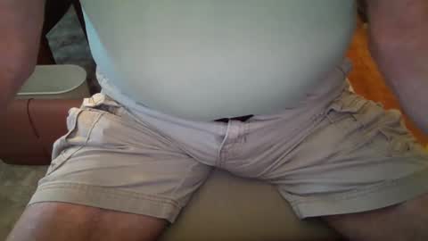 johnxxx549 online show from 09/18/25, 01:57