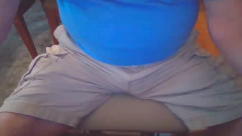 johnxxx549 online show from 09/24/25, 11:57