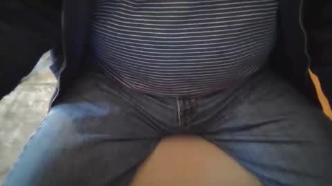 johnxxx549 online show from 11/12/25, 08:41