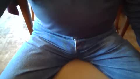 johnxxx549 online show from 11/18/25, 12:53