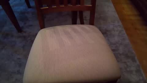 johnxxx549 online show from 12/02/25, 02:12