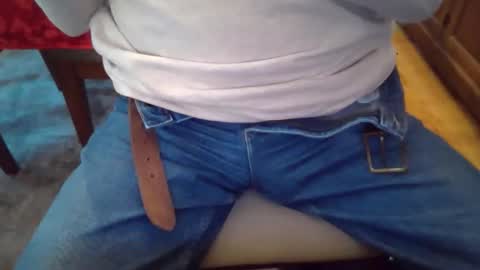 johnxxx549 online show from 01/06/26, 01:04