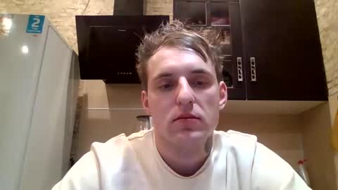 johny27 online show from 12/11/24, 05:04