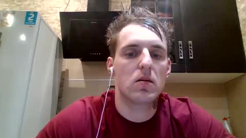 johny27 online show from 12/15/24, 03:42