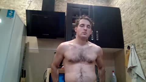 johny27 online show from 12/17/24, 05:26