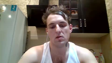 johny27 online show from 12/26/24, 05:08