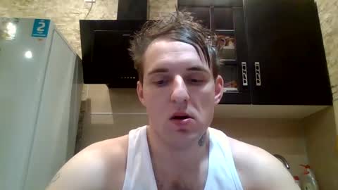 johny27 online show from 12/27/24, 08:45