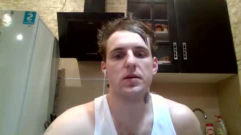 johny27 online show from 12/27/24, 07:14