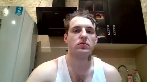 johny27 online show from 12/28/24, 11:09