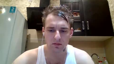 johny27 online show from 01/06/25, 10:02